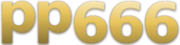 pp666 logo