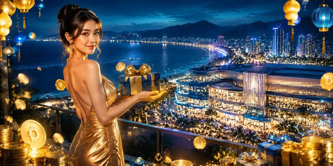 pp666 Đăng Ký Tài Khoản pp666 Trong Vài Bước