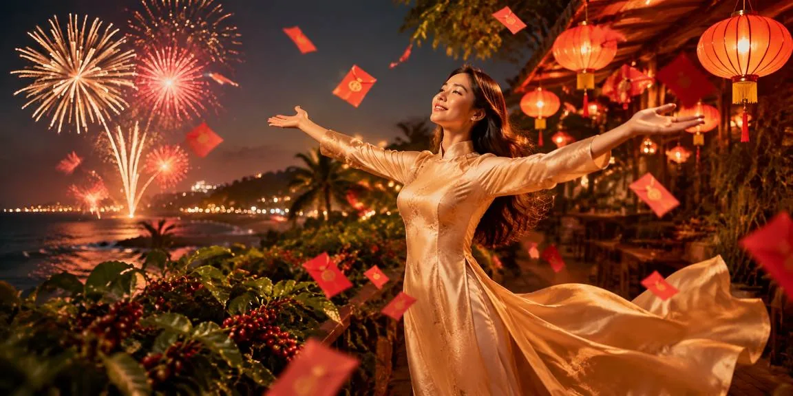 pp666 Việt Nam Sảnh casino