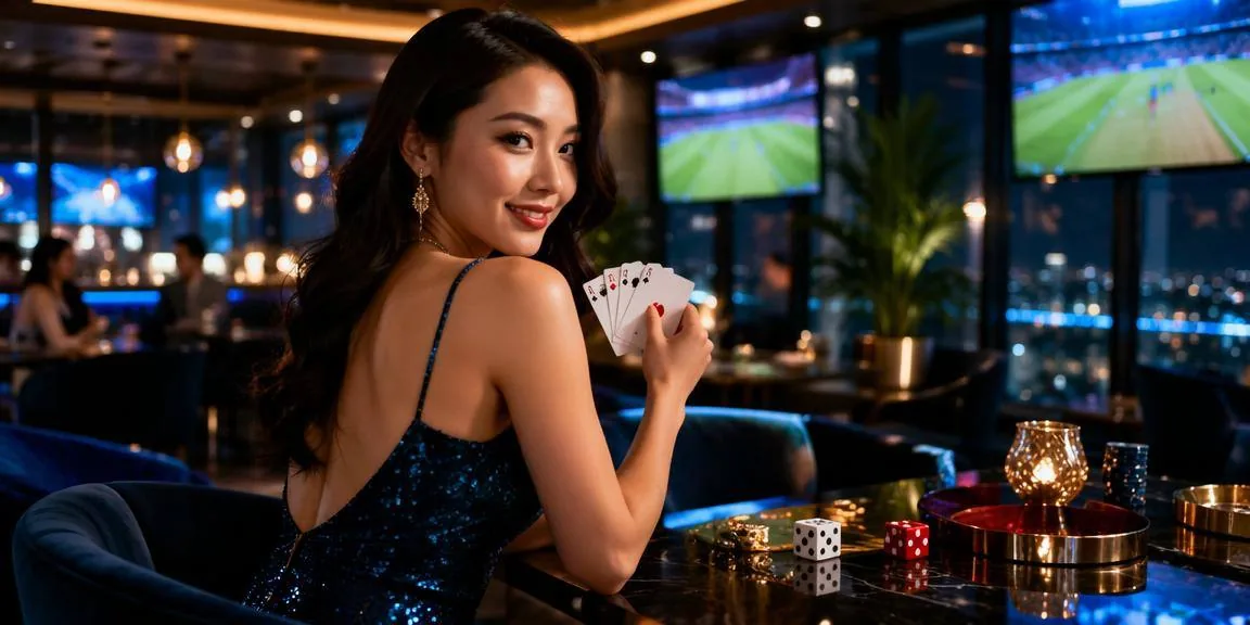 pp666 Xổ Số Siêu Tốc