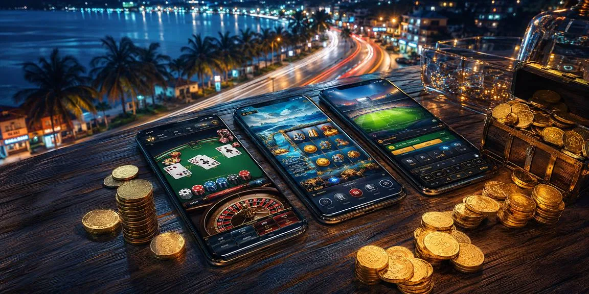 pp666 Slot Truyền Thuyết