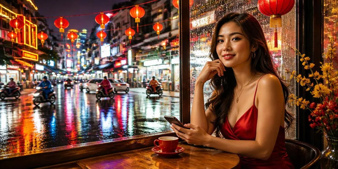 pp666 Chúng tôi xây dựng pp666 như thế nào