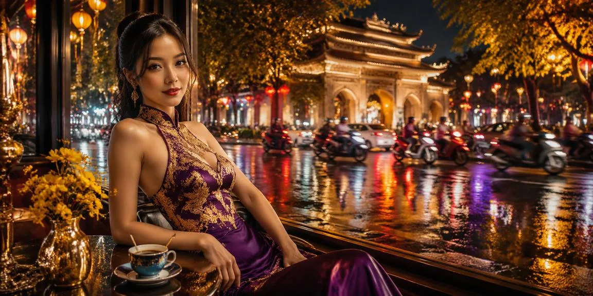 pp666 Xổ Số Siêu Tốc là gì và cách chơi ra sao