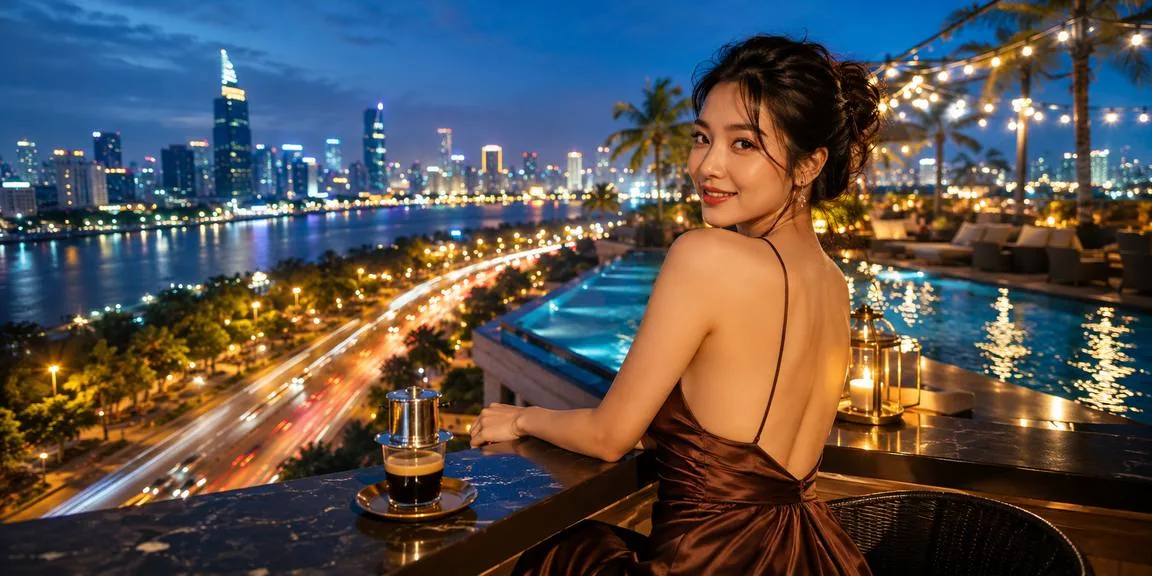 pp666 Thông tin pháp lý tại pp666