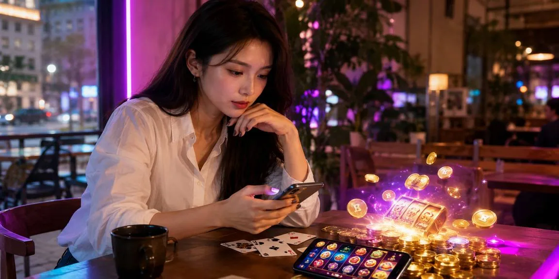pp666 Nạp và rút qua MoMo tại pp666