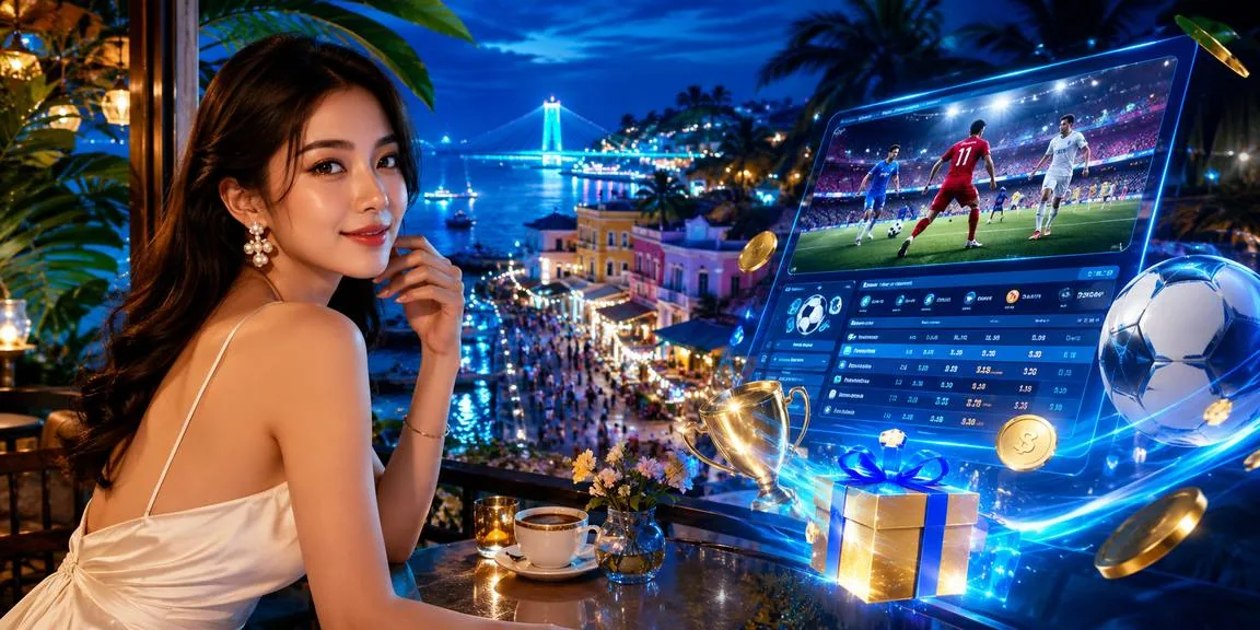 pp666 pp666 App – Vào sảnh chơi ngay trên điện thoại