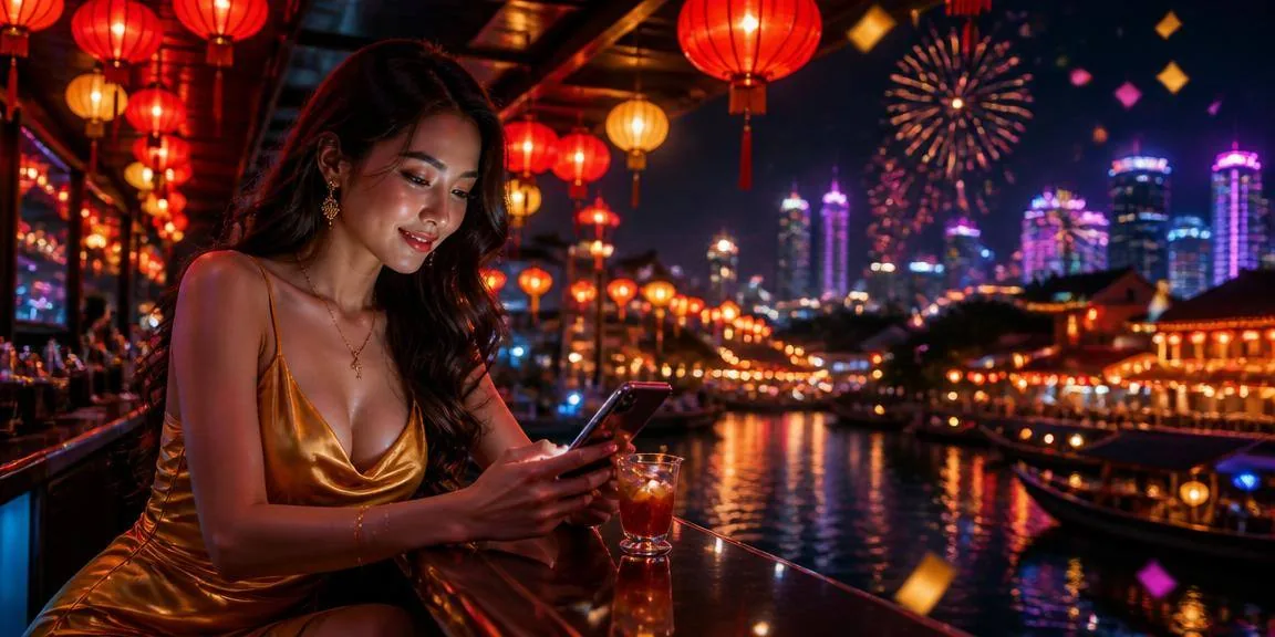 pp666 Vào pp666 trên điện thoại theo 3 bước