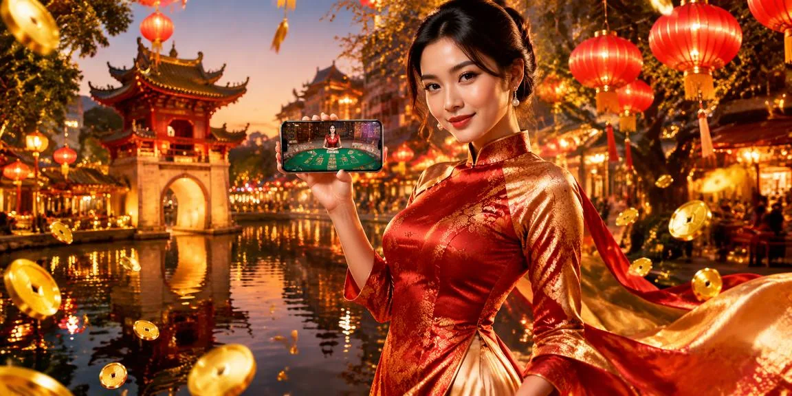 pp666 pp666 App mang lại gì cho bạn